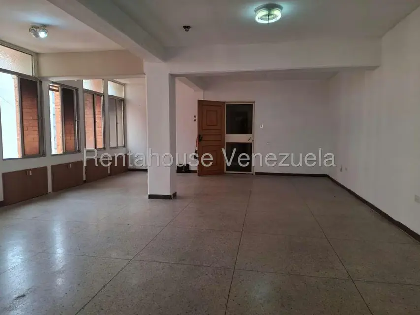Local Comercial en Alquiler en Centro, Lara - 11