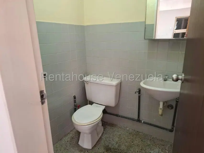 Local Comercial en Alquiler en Centro, Lara - 12