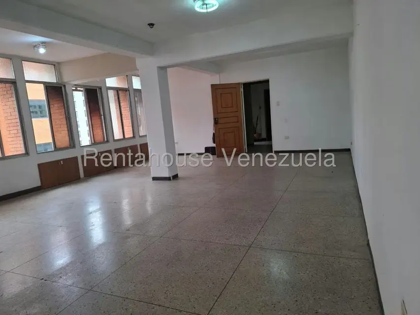 Local Comercial en Alquiler en Centro, Lara - 14