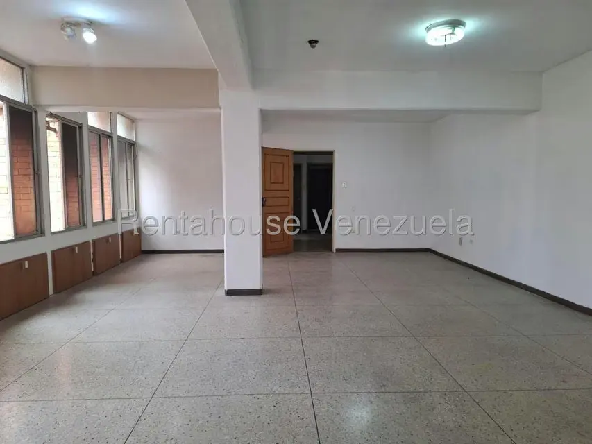 Local Comercial en Alquiler en Centro, Lara - 15