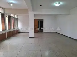 View 15