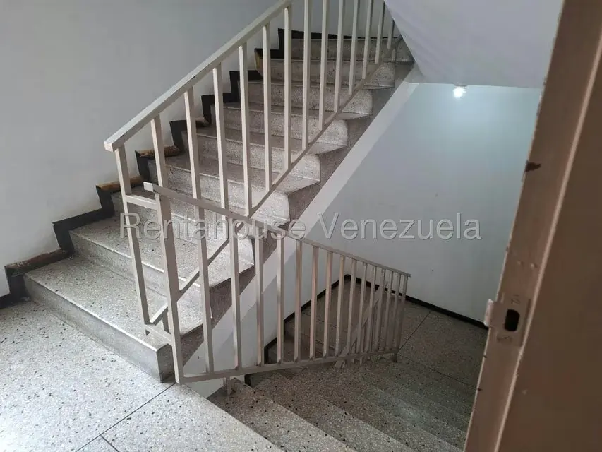 Local Comercial en Alquiler en Centro, Lara - 16