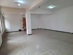 View 17