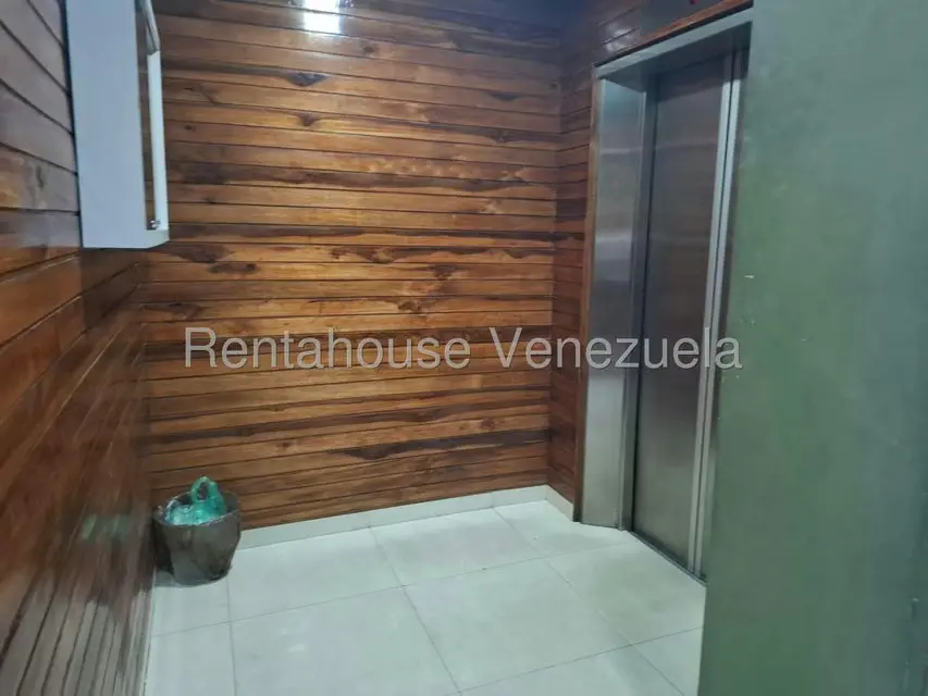 Local Comercial en Alquiler en Centro, Lara - 19