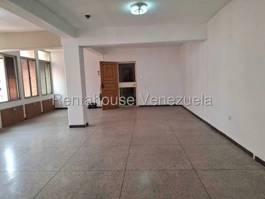 Local Comercial en Alquiler en Centro, Lara - 2