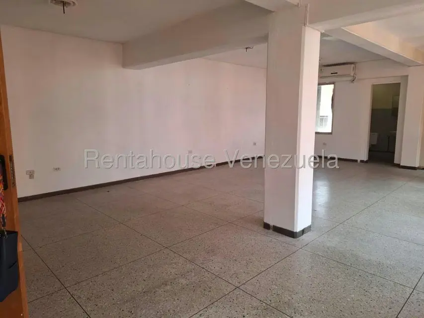 Local Comercial en Alquiler en Centro, Lara - 4