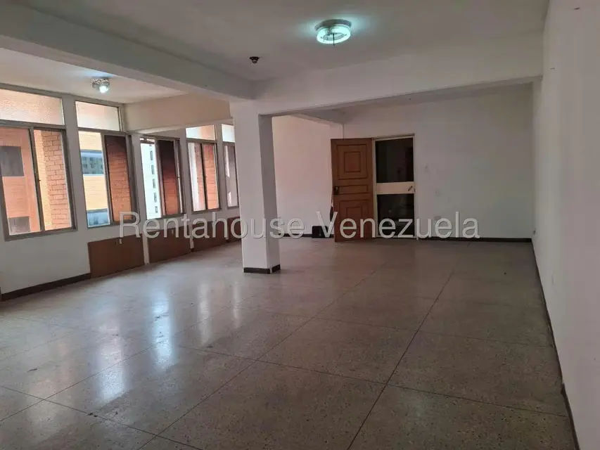 Local Comercial en Alquiler en Centro, Lara - 5