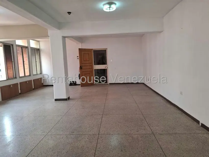 Local Comercial en Alquiler en Centro, Lara - 6