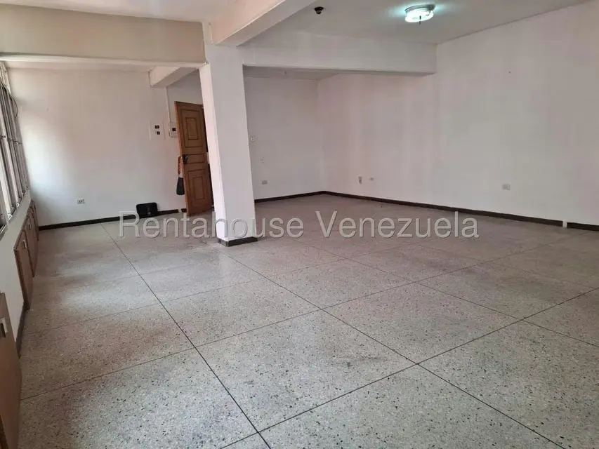 Local Comercial en Alquiler en Centro, Lara - 7