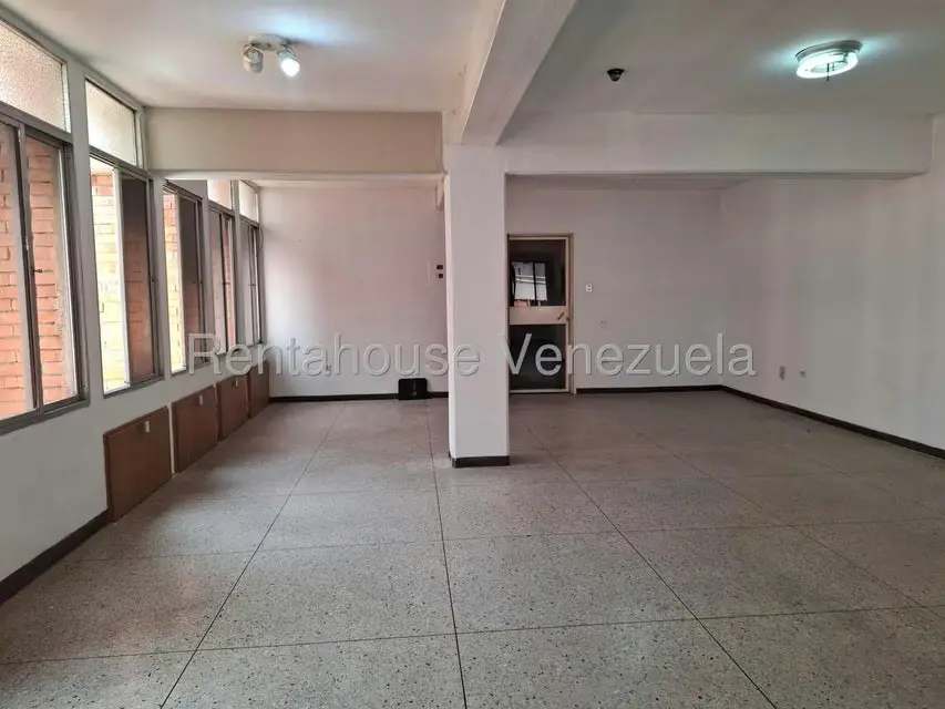 Local Comercial en Alquiler en Centro, Lara - 8