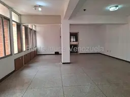 View 8