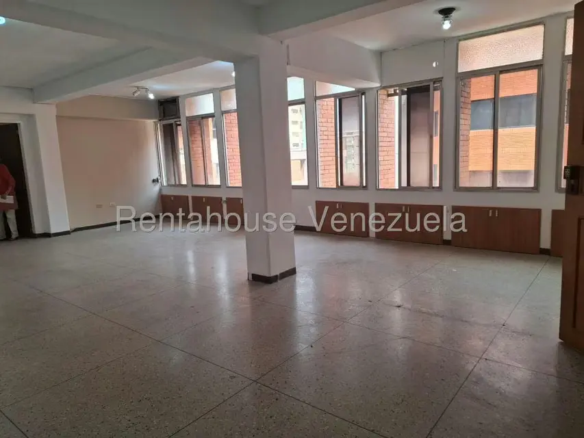 Local Comercial en Alquiler en Centro, Lara - 10
