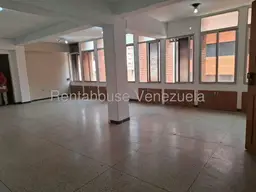 View 10