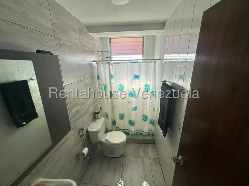 Apartamento (1 Nivel) en Venta en Colinas de Carrizal, Miranda - 12