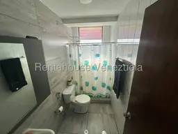 Vista 12