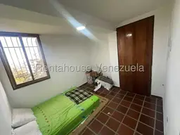 Vista 13