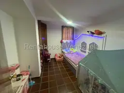 Vista 14