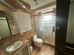 Vista 15