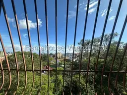 Vista 16