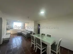 Vista 6