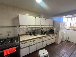 Vista 7