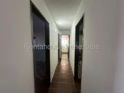 Vista 9