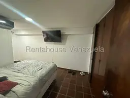 Vista 10
