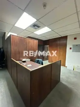 Vista 4
