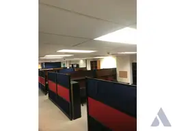 Vista 2