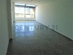 Vista 12