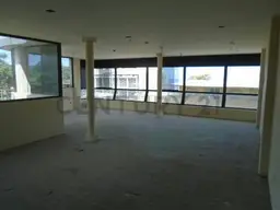 Vista 13