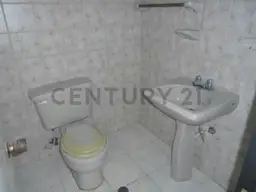 Vista 9