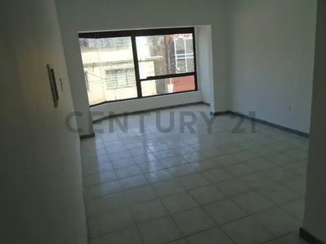 Excelente Edificio Comercial y de Oficinas - 10