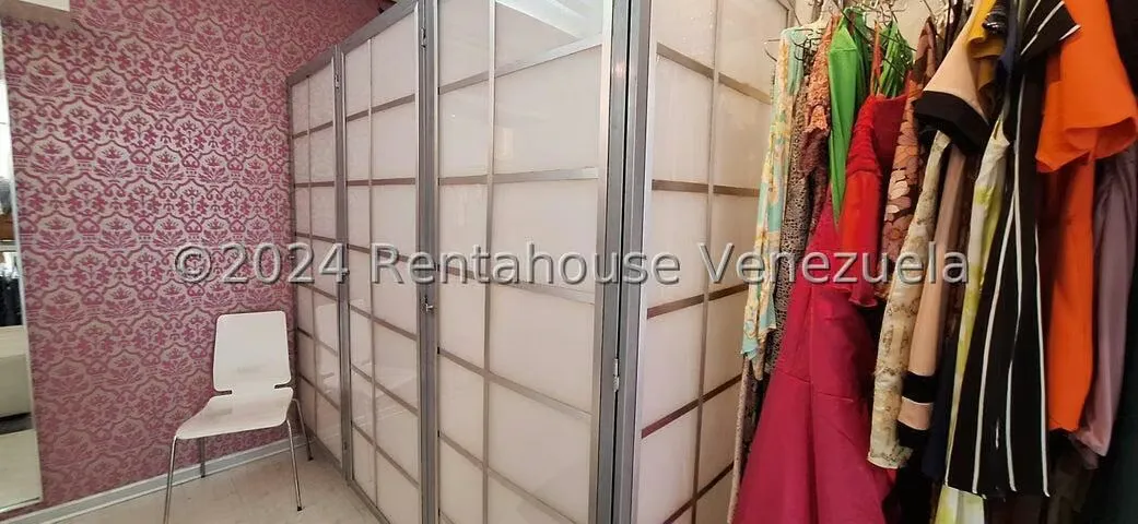 Local Comercial en Venta en El Cafetal, Distrito Metropolitano - 8