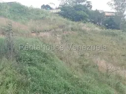 Vista 13