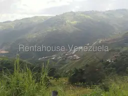 Vista 16