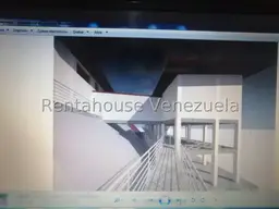 Vista 21