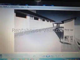 Vista 23