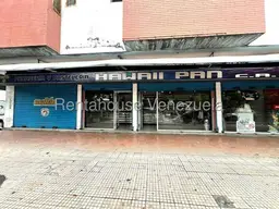 Vista 1