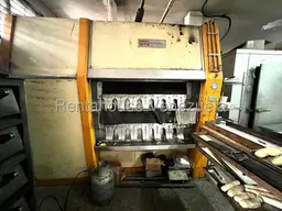 Vista 11