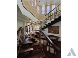 Vista 11