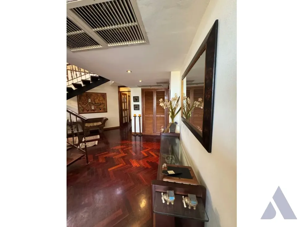 Vendo apartamento 550m2 Costa Azul 4059 - 12