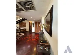 Vista 12