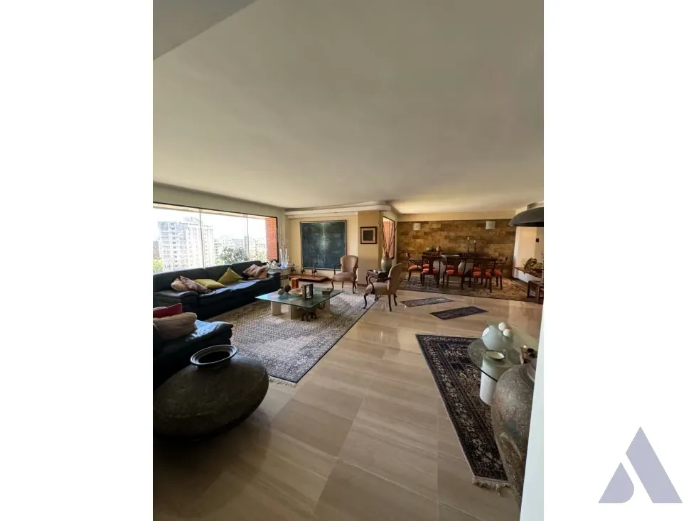Vendo apartamento 550m2 Costa Azul 4059 - 13