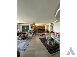 Vista 14