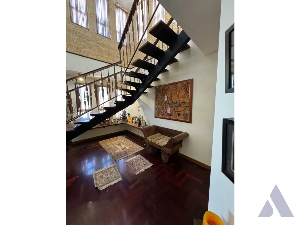 Vendo apartamento 550m2 Costa Azul 4059 - 15