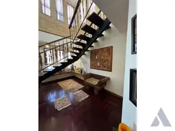 Vista 15