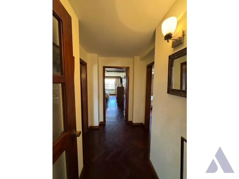 Vendo apartamento 550m2 Costa Azul 4059 - 16