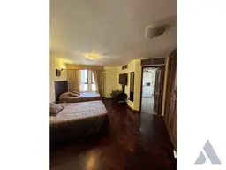 Vista 17