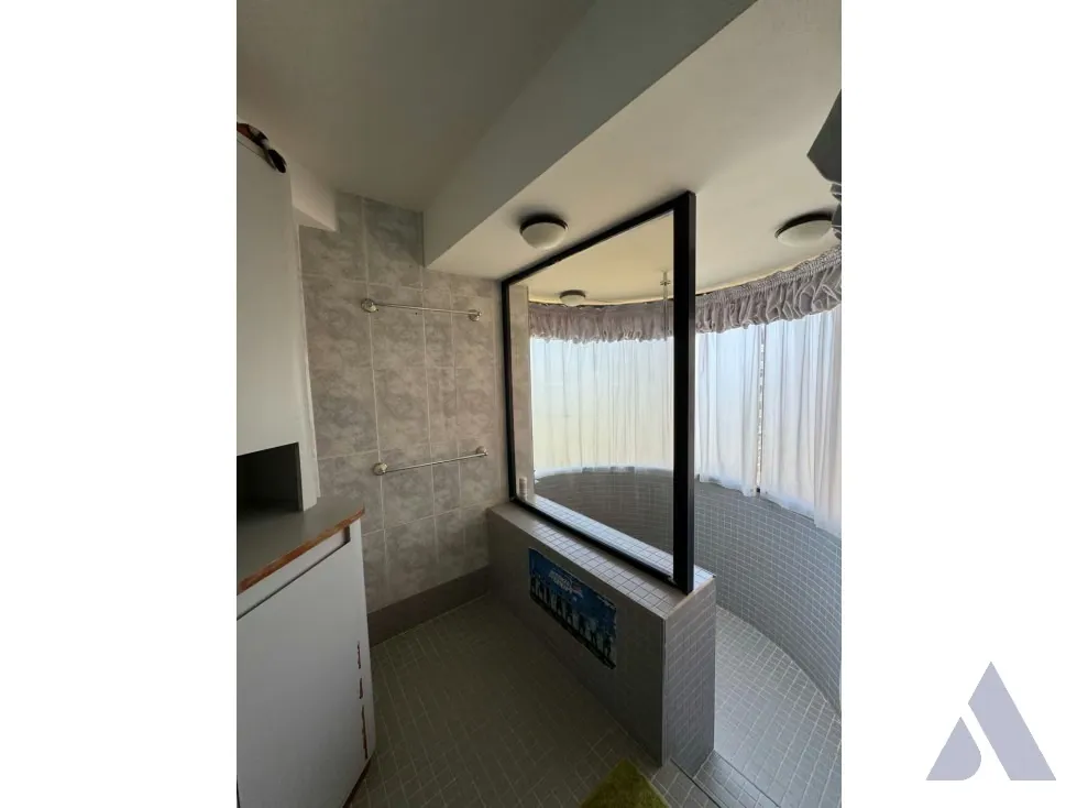 Vendo apartamento 550m2 Costa Azul 4059 - 19